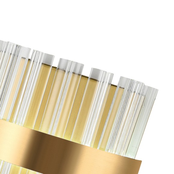 Настенный светильник Natali Kovaltseva Royalton LED LAMPS 81125/1W