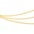 Светодиодная герметичная лента Arlight COB-PS-X400-7mm 24V White6000 (7.2 W/m, IP67, CSP, 5m) 041698