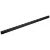 Шинопровод магнитный накладной Delight Collection Trek LST-2M black