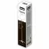 Торшер Uniel UML-T510 E27 BLACK/WHITE UL-00010193, упаковка