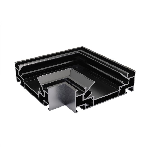 Угол-соединитель ST Luce ST045.199.00