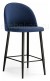 Стул барный Амизуре WO_448662