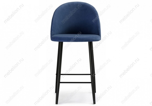 Стул барный Амизуре WO_448662