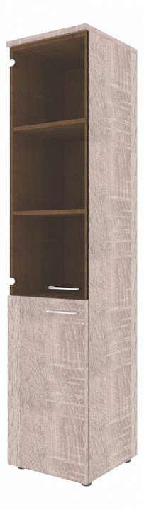 Шкаф-витрина XTEN XHC 42.2(L) SKY_00-07021903