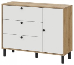 Комод КМ 25 ARN_00-00286041