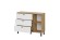 Комод КМ 25 ARN_00-00286041