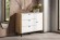 Комод КМ 25 ARN_00-00286041