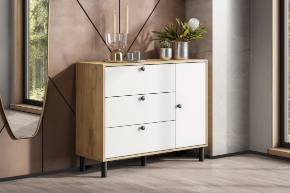 Комод КМ 25 ARN_00-00286041