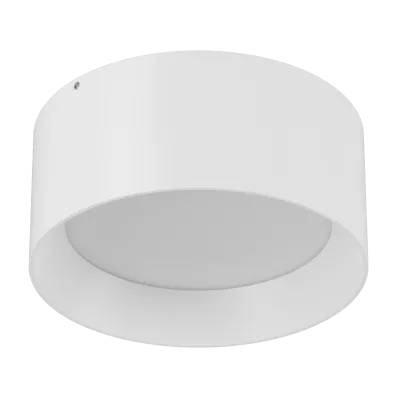 Накладной светильник DesignLed BQ-SF20-WH-WW 007133