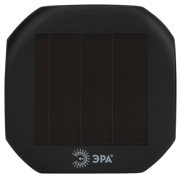 Уличный светильник Эра ERASF22-39 Б0053387