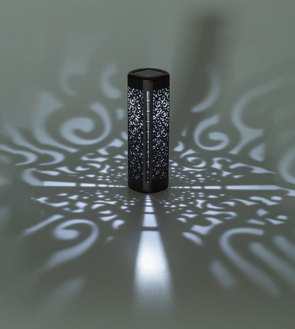 Уличный светильник Эра ERASF22-39 Б0053387