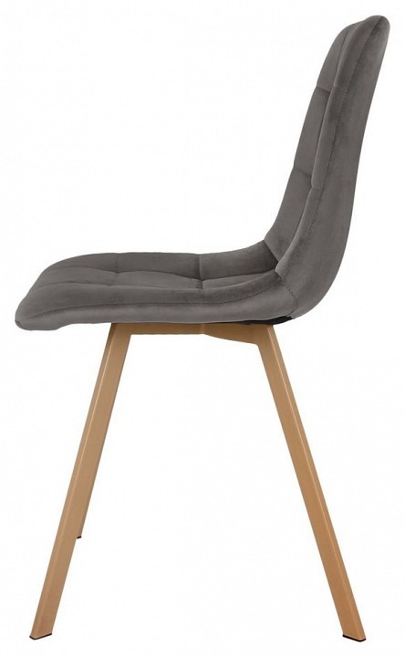 Стул Easy BDX_FR0735