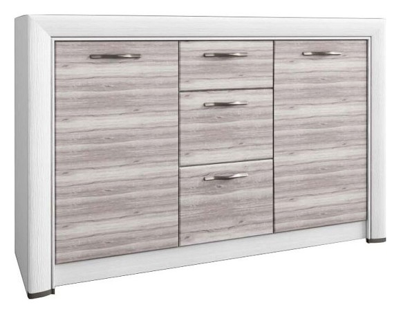 Комод Olivia 2D3S ANR_645564