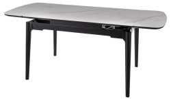 Стол обеденный Sento 120 SGN_SENTOBC120