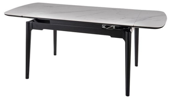 Стол обеденный Sento 120 SGN_SENTOBC120