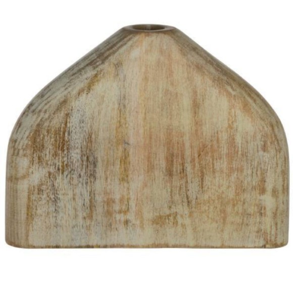 Ваза декоративная Eglo Melobody 421276