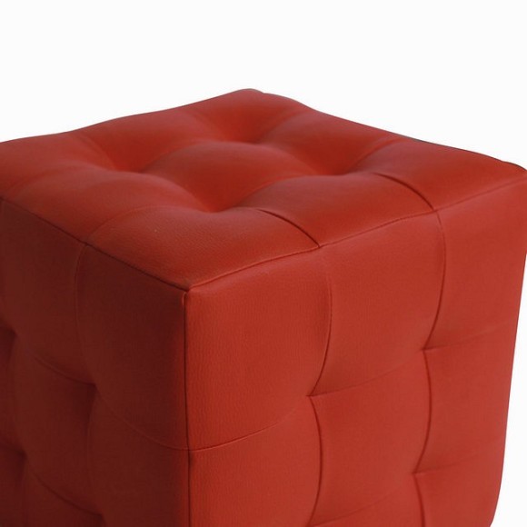 Пуф Лотос DRB_634318