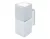 Настенный светильник Ambrella Light Wall FW245
