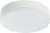 Светодиодные лампы Lightstar LED 943114