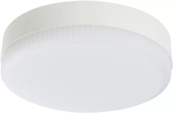 Светодиодные лампы Lightstar LED 943114 Светодиодные лампы Lightstar LED 943114