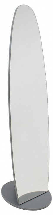 Зеркало напольное Стелла 1 ML_4630216191733