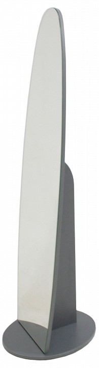 Зеркало напольное Стелла 1 ML_4630216191733