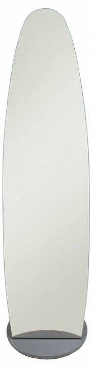 Зеркало напольное Стелла 1 ML_4630216191733