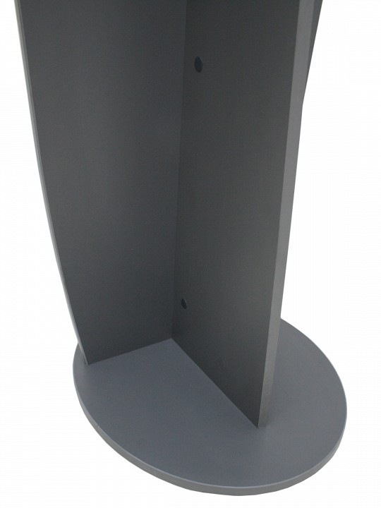 Зеркало напольное Стелла 1 ML_4630216191733