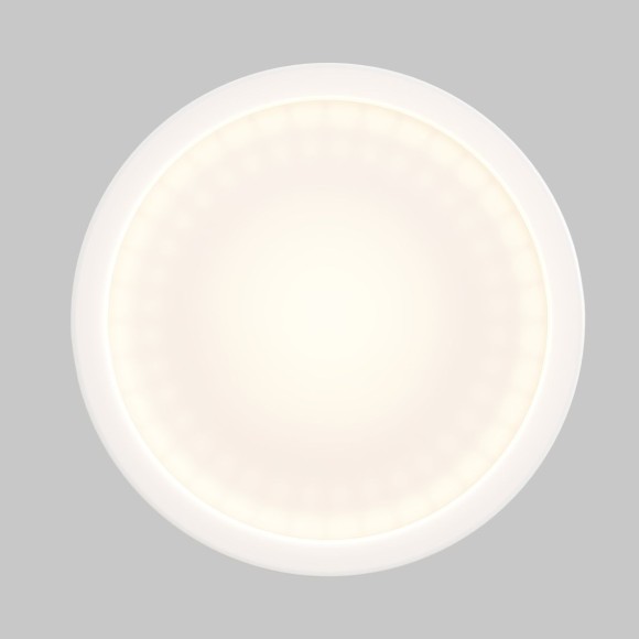 Светодиодный модуль Voltega Module LED 7W 2700K 7206