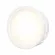 Светодиодный модуль Voltega Module LED 7W 2700K 7206