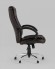 Кресло для руководителя Topchairs Atlant SGR_D-430_brown