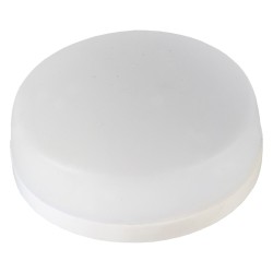 Светодиодная лампа General GLDEN-GX53-12-230-GX53-6500 660358