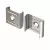Комплект заглушек Maytoni Led strip для профиля ALM007S 10 шт ALM007MT