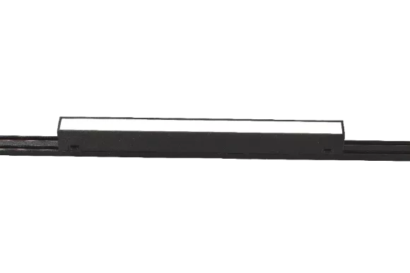 Трековый магнитный светильник iLedex Vision SMART 4825-038-L293-12W-110DG-BK, 5000, От теплого до холодного, >90 Трековый магнитный светильник iLedex Vision SMART 4825-038-L293-12W-110DG-BK, 5000, От теплого до холодного, >90