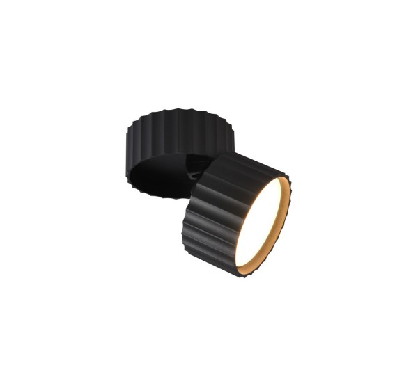 Спот Moderli Cora V11899-1C