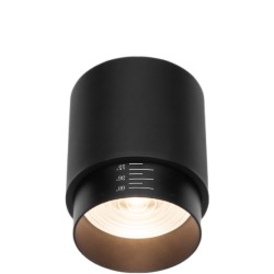 Накладной светильник Elektrostandard Cors 25032/LED 4690389192166 a062384