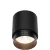 Накладной светильник Elektrostandard Cors 25032/LED 4690389192166 a062384