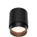 Накладной светильник Elektrostandard Cors 25032/LED 4690389192166 a062384
