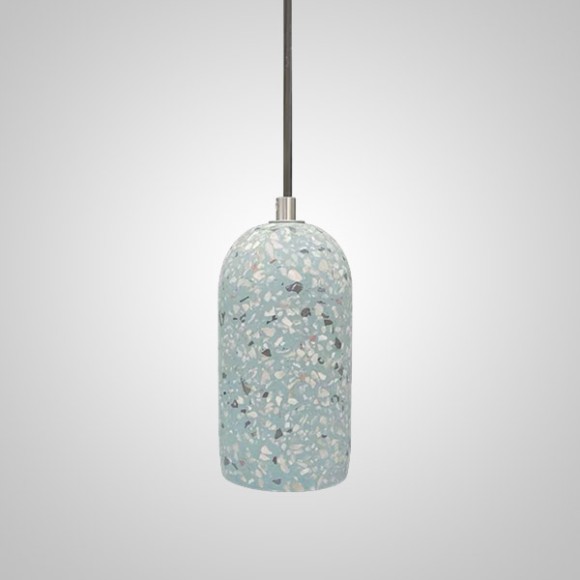 Подвесной светильник ImperiumLoft Runel 189833-23