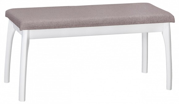 Банкетка Мебелик ML_007565