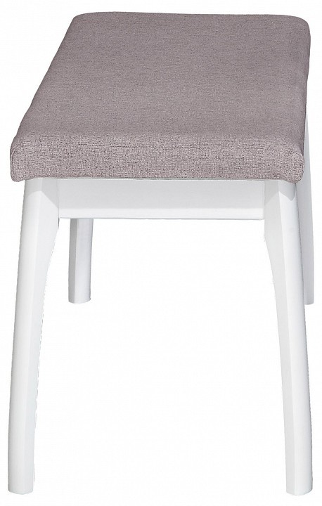 Банкетка Мебелик ML_007565