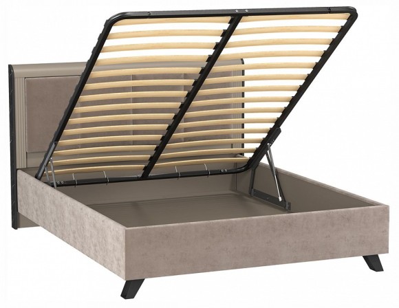 Гарнитур для спальни Фиделия TRM_Fideliya_system_2