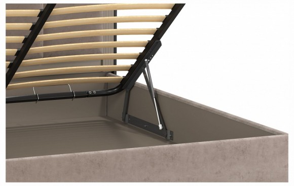 Гарнитур для спальни Фиделия TRM_Fideliya_system_2