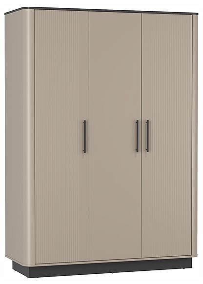 Гарнитур для спальни Фиделия TRM_Fideliya_system_2