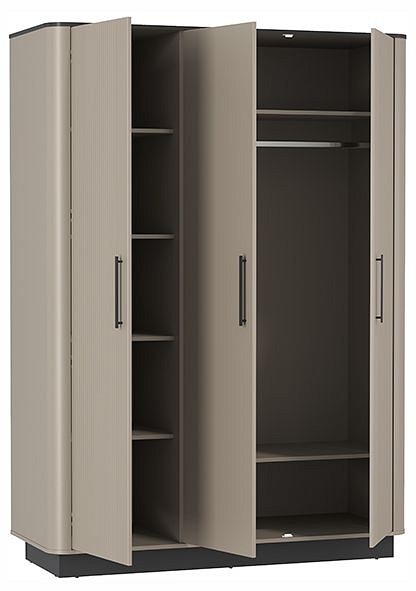 Гарнитур для спальни Фиделия TRM_Fideliya_system_2