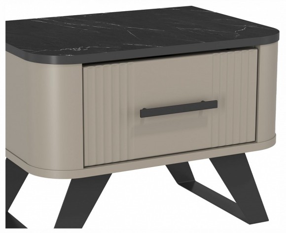 Гарнитур для спальни Фиделия TRM_Fideliya_system_2