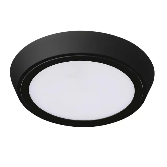Уличный светильник Lightstar 216972 Уличный светильник Lightstar 216972