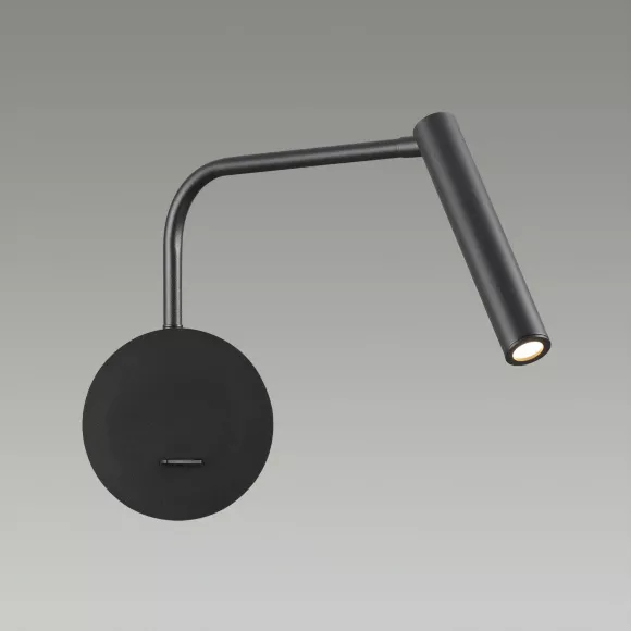 Бра Lumion Finn Ledio 5637/3WL, 3000, Теплый белый Бра Lumion Finn Ledio 5637/3WL, 3000, Теплый белый