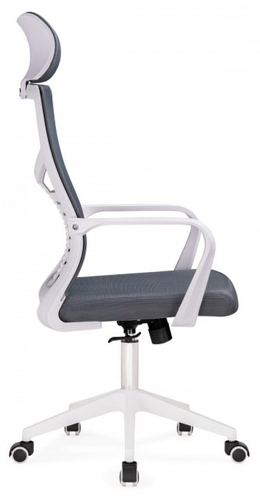 Кресло компьютерное Montana WO_15619