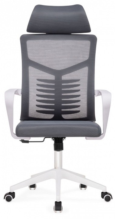 Кресло компьютерное Montana WO_15619